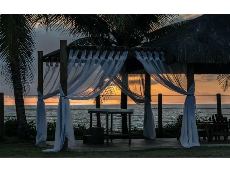 Cahy Praia Hotel Prado Zewnętrze zdjęcie