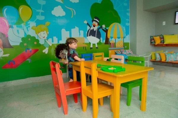 Cahy Praia Hotel Prado Zewnętrze zdjęcie