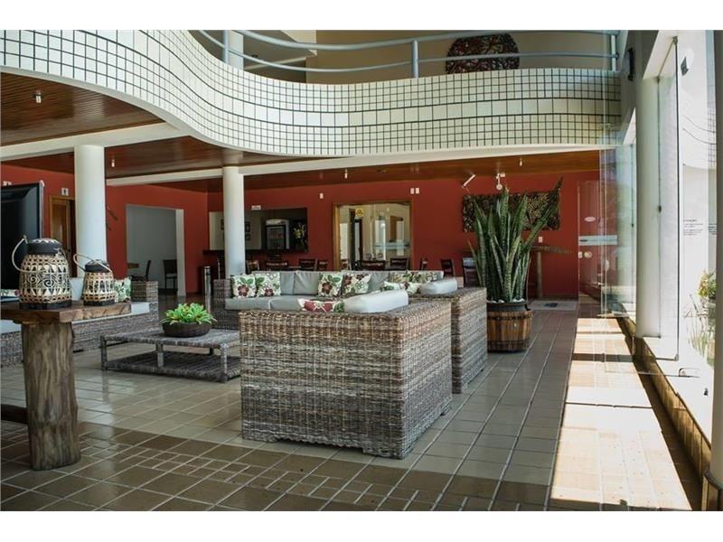 Cahy Praia Hotel Prado Zewnętrze zdjęcie