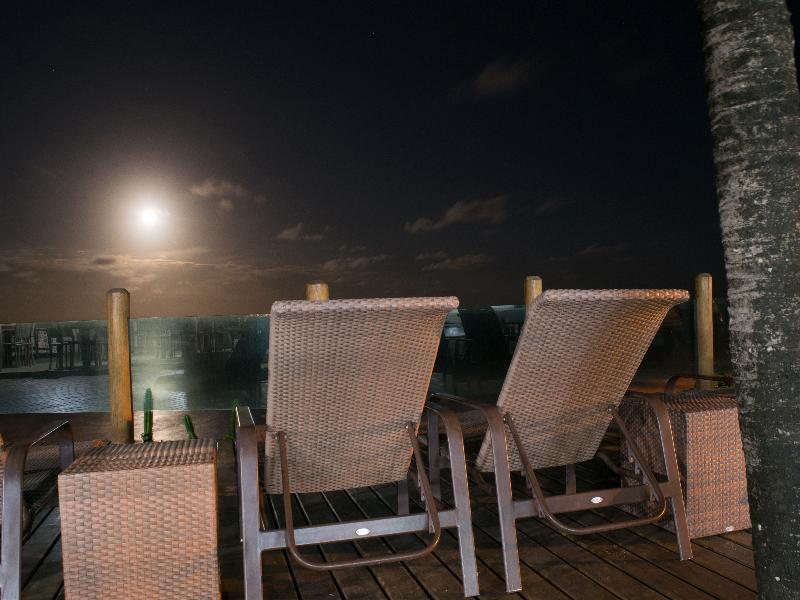 Cahy Praia Hotel Prado Zewnętrze zdjęcie