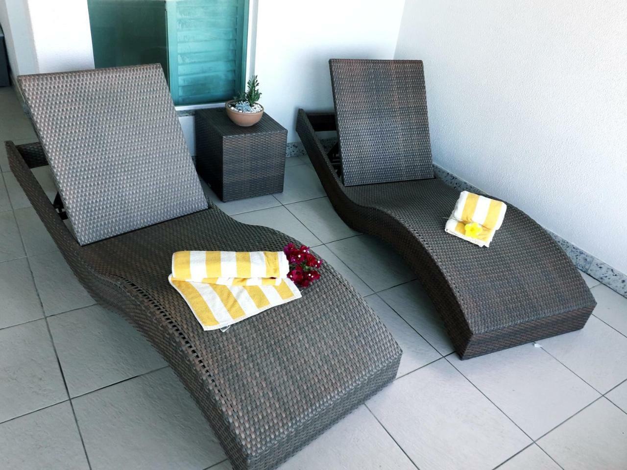 Cahy Praia Hotel Prado Zewnętrze zdjęcie